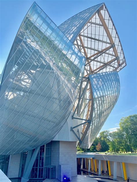 paris foundation louis vuitton|louis vuitton paris gallery.